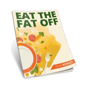 Unlock Your Weight Loss Potential with Eat The Fat Off