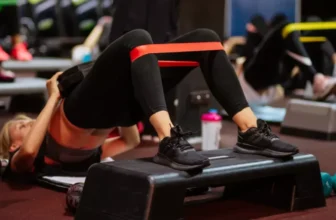 A Beginner’s Guide to High-Intensity Interval Training (HIIT)