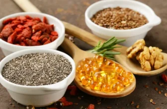 Budget-Friendly Superfoods You Need to Try