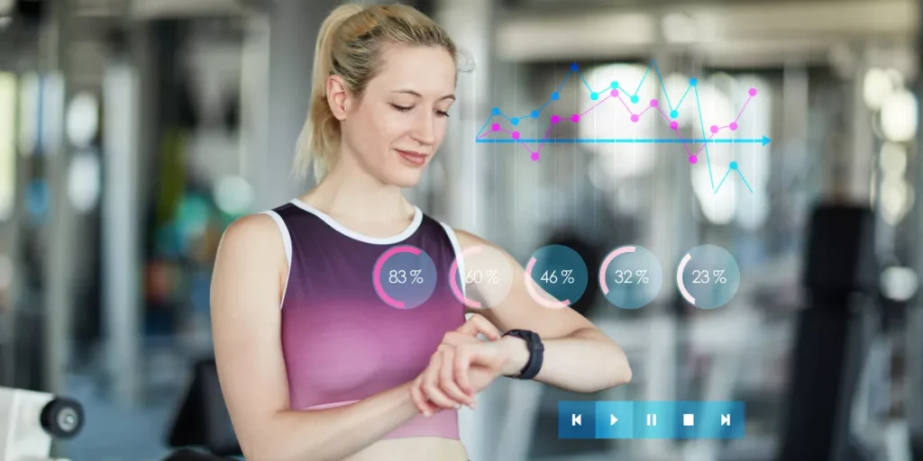 What Are the Best Fitness Apps for Beginners? What Are the Best Fitness Apps for Beginners?