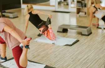 Is HIIT Better Than Traditional Cardio?