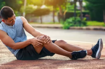 How Do I Prevent Injuries While Running?