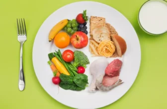 What’s the Role of Fiber in a Healthy Diet?