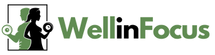 Wellinfocus.com