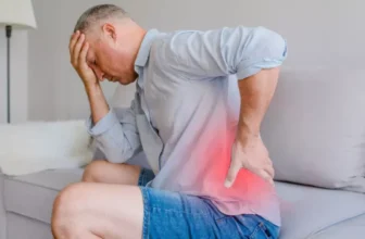 Can Yoga Help With Chronic Pain Management?